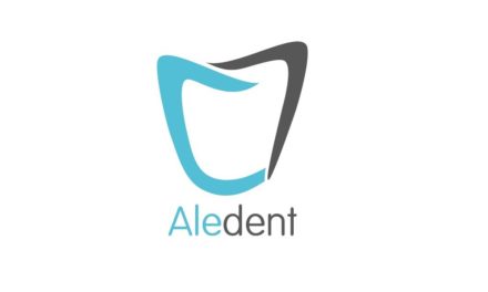 Las clínicas dentales leonesas se unen bajo la nueva asociación ALEDENT