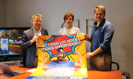 ‘León #EsEcommerce’, la nueva campaña de promoción del comercio leonés
