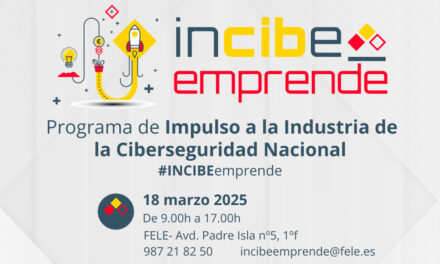 Redes Sociales para Emprendedores