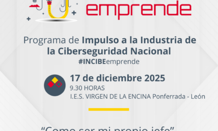 Cómo ser mi propio jefe