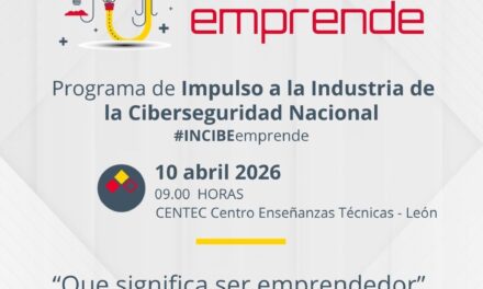 Que significa ser emprendedor